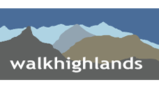 walkhighlands